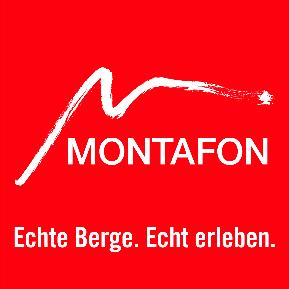 Montafon Tourismus